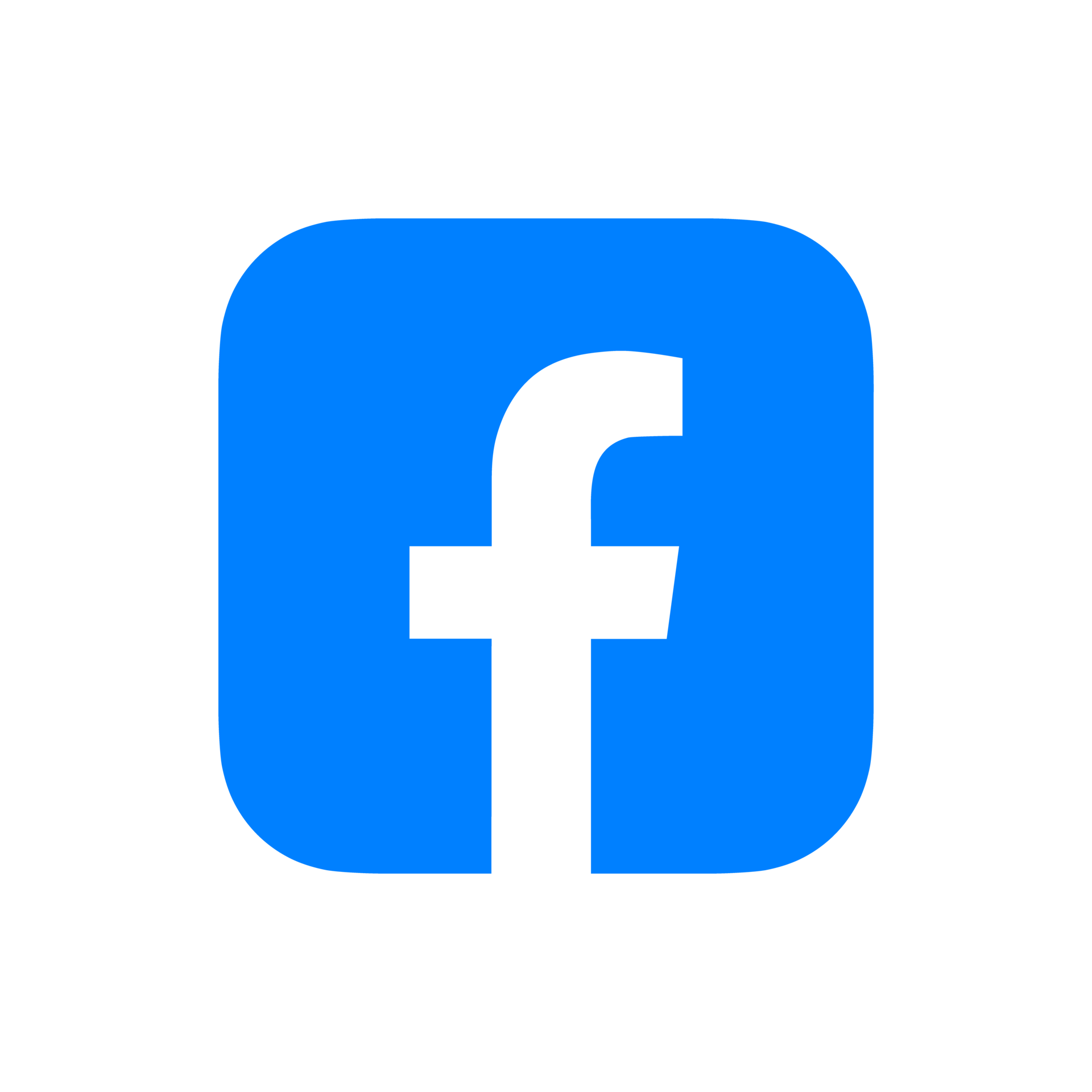 Messenger